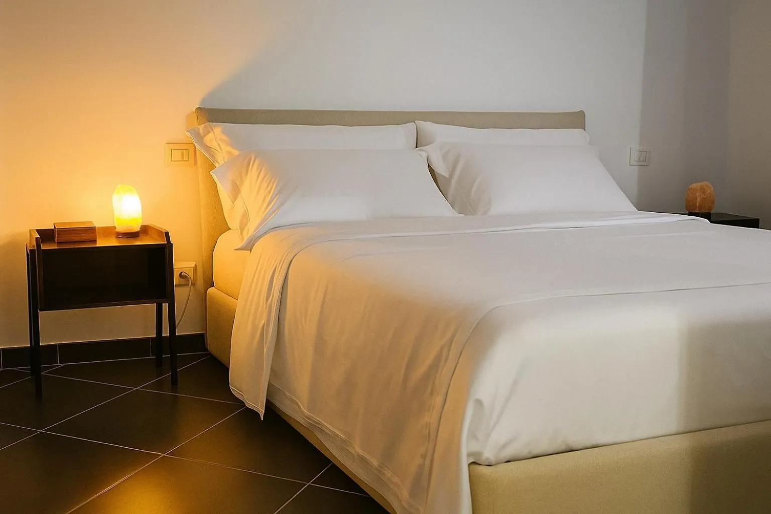 Gate 10 Apartment Bari